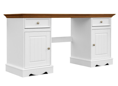 Table Desk Computer desk Classic Design Collection Living room Table new